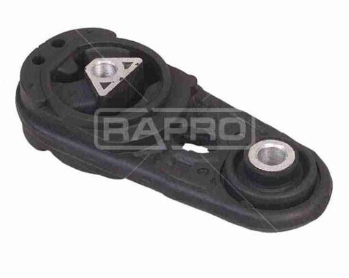 Renault Scenic 2-II Arka Motor Takozu Alt - 8200777542 - Rapro