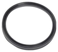 Renault Master III 2.3 dCi Turbo Borusu Contası - GM 95519379 - 144655950R - 1655800Q0F