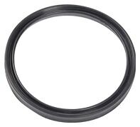 Renault Master III 2.3 dCi Turbo Borusu Contası - GM 95519379 - 144655950R - 1655800Q0F