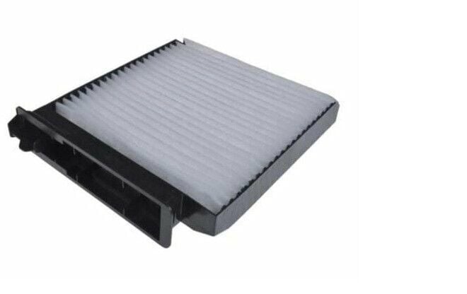 Renault Clio 3 - III Kabin / Polen Filtresi - 272775374R - 8201370532 272772835R