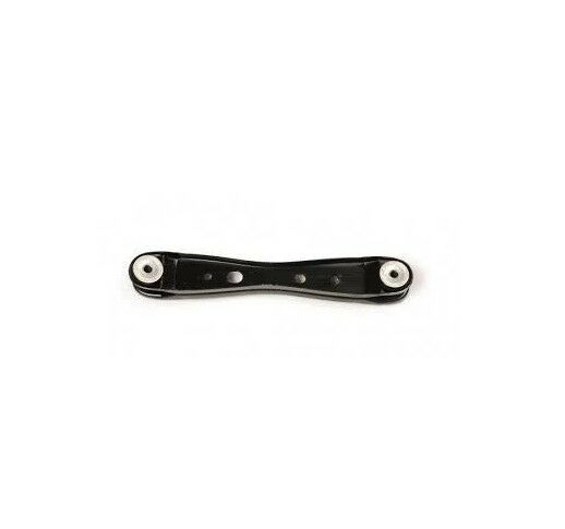 R12 Toros Arka Antipanten Kolu 7700543148 - Mga