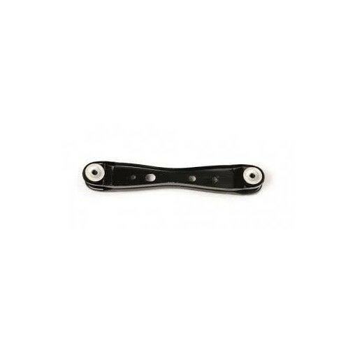 R12 Toros Arka Antipanten Kolu 7700543148 - Mga