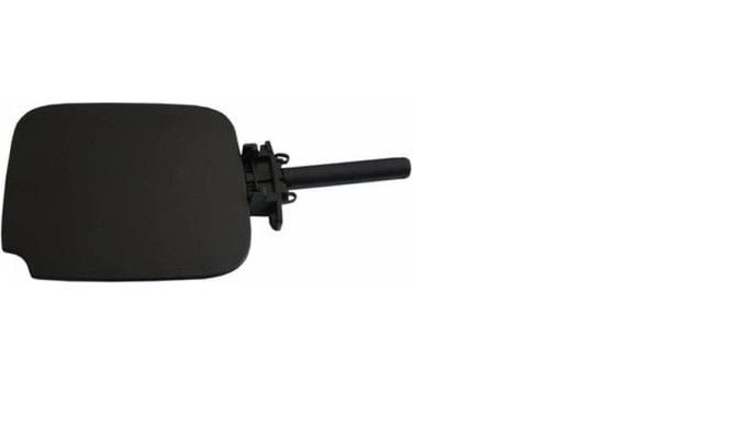 Renault Symbol Thalia Yakıt Depo Dolum Dış Kapağı  - 8200690154 - Pleksan