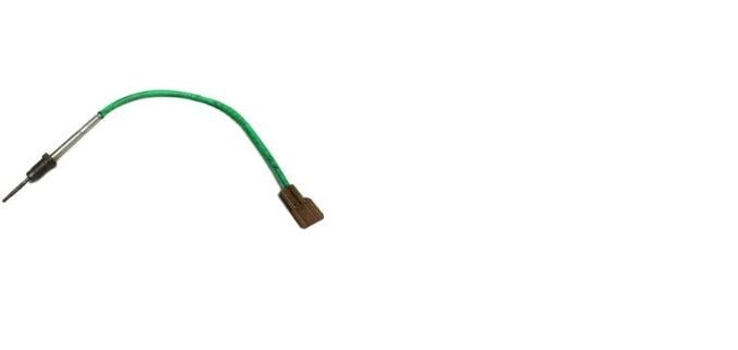 Renault Megane 3 - III (1.5 Dci K9K) Turbo Sıcaklık Kaptörü / Sensörü - 8200929533 - 8200872039 - Gua