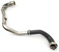 Renault Master III - 3 - Turbo Hortumu Borusu 2.3 Dci M9T - 144607250R