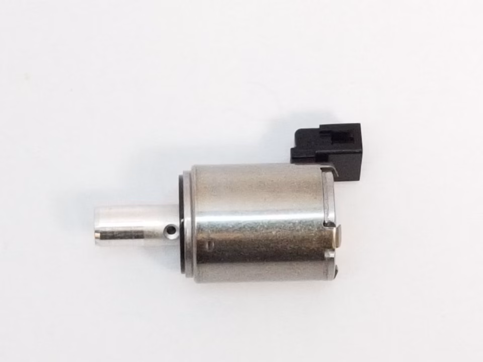 Renault Clio / Symbol / Thalia / Megane / Scenic / Laguna Otomatik Şanzuman Selenoid Elektrovanası - 2574.16 - 7701208174 - 7700870238