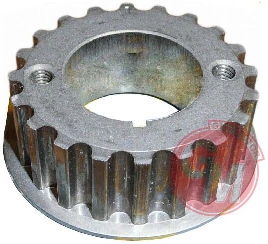 Renault R11 / R21 - Krank Dişlisi R11 R21 - 7700718503