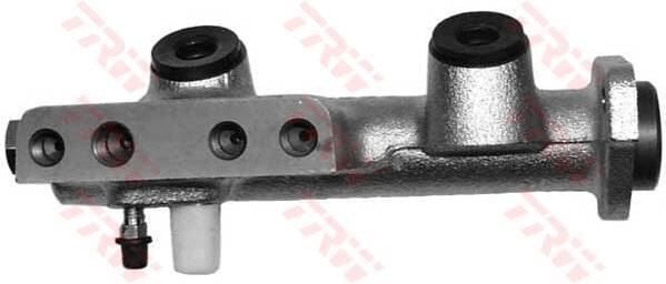 Renault R9 / R11 Fren Ana Merkezi - 7700590483 - 7700638947