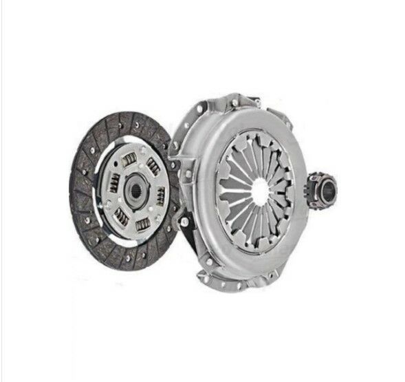 R12 Toros Debriyaj Seti Baskı Balata Bilya - 1400 - Opar