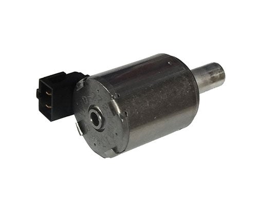 Renault Clio / Symbol / Thalia / Megane / Scenic / Laguna Otomatik Şanzuman Selenoid Elektrovanası - 2574.16 - 7701208174 - 7700870238