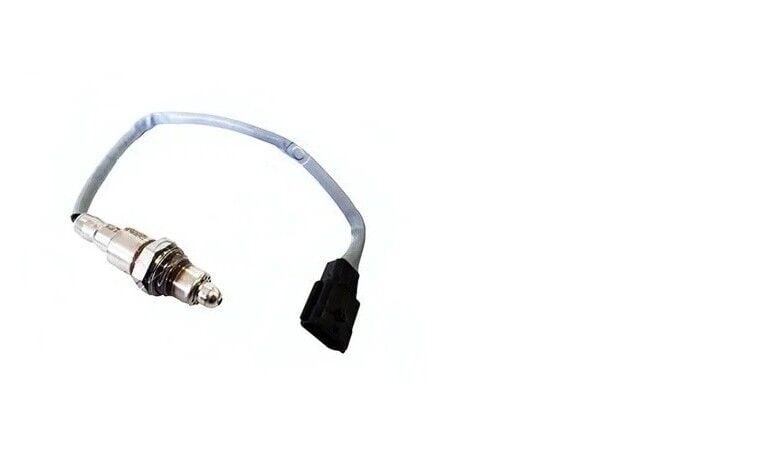 Renault Megane 4 - IV (1.6 16 Valf H4M) Oksijen Sondası Sensörü - 226A44171R