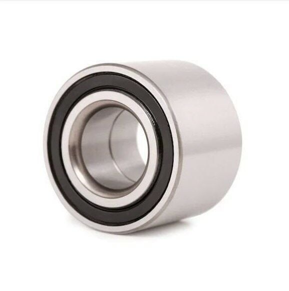 R9 R11 Arka Teker Rulmanı 7701205812  Snr