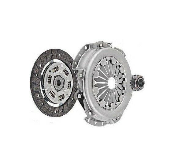 R12 Toros Debriyaj Seti - 7702258017