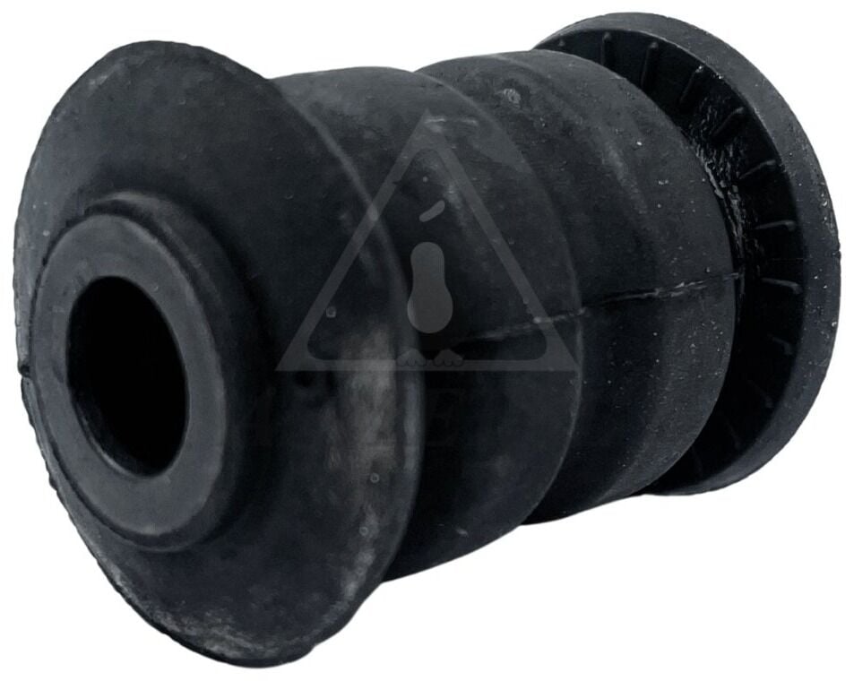 Renault Clio III - 3 / Modus - Arka Salıncak Burcu Küçük - 54560AX000 - 54560AX600 - 8200183569