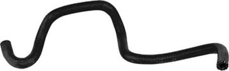 Renault R11 / R9 Devirdaim Hortumu Büyük - 7702256071 - 7700707107