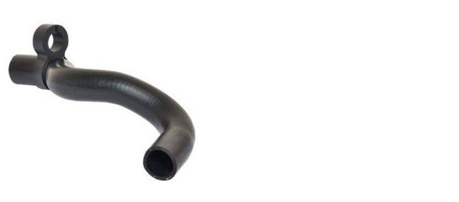 Renault Clio 2 - II / Symbol Thalia (1ç4 8 Valf K7J) Radyatör Üst Hortumu - 7700834886 - İbraş