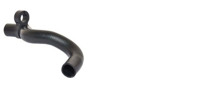 Renault Clio 2 - II / Symbol Thalia (1ç4 8 Valf K7J) Radyatör Üst Hortumu - 7700834886 - İbraş