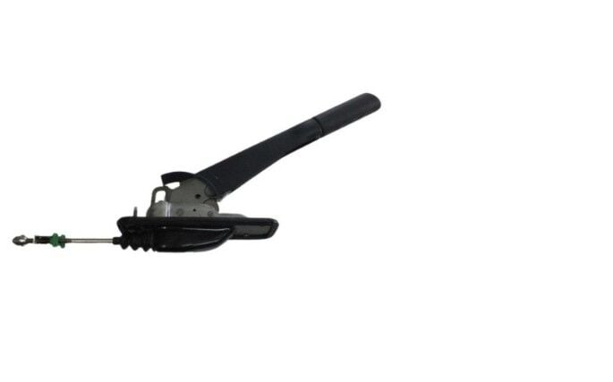 Renault Megane 1 - I El Fren Tabancası - 8200200852 - Aft