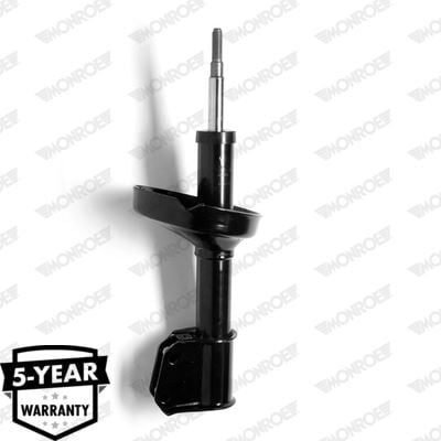 Renault Clio 2 - II / Symbol Ön Amortisör - 7701479312 - 8200299816 - 8200737472 - 7700839378 - 8200299816 - 8200737473