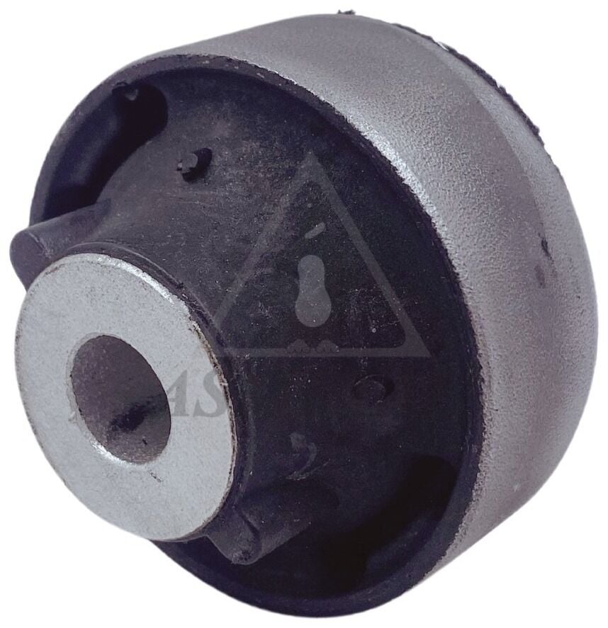Renault Clio III - 3 / Modus - Arka Salıncak Burcu Tombul - 8200346941 - 8200346942 - 54501AX600