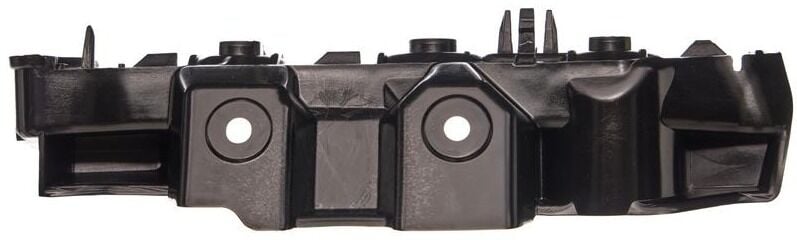 Dacia Sandero III - 3 - Sağ Ön Tampon Braketi - 622221846R - 622229421R