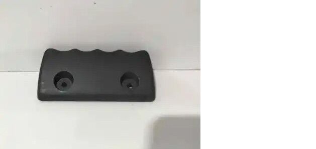 Dacia Dokke / Lodgy İç Sürgülü Kapı Kolu - 829508060R