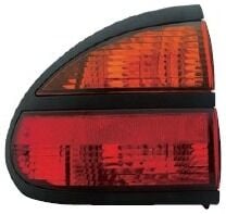 Renault Laguna I - 1 - Sol Arka Dış Stop Lambası - 7700420122