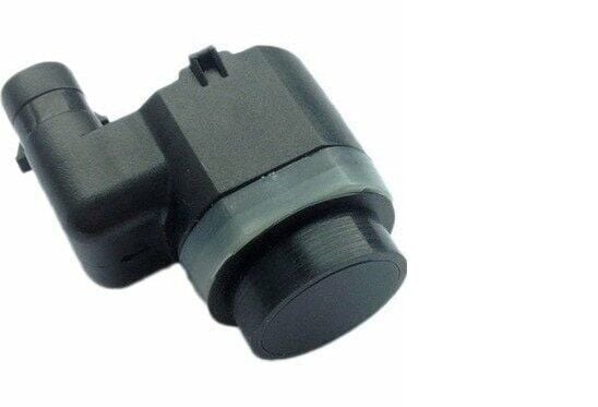 Renault Fluence Arka Park Sensörü - 284420027R