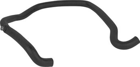 Renault R11 / R9 Kalorifer Alt Hortumu - 7702256322 - 7700762034