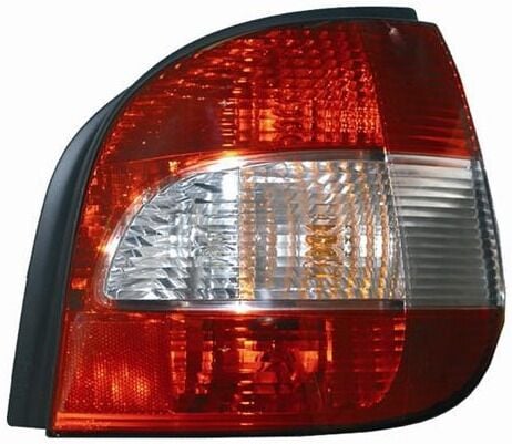 Renault Scenic I - 1 - Sağ Arka Stop Lambası - 7700428055