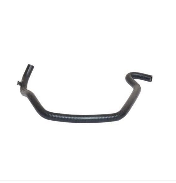 R9 Kalorifer Hortumu 7700762033 - İbraş