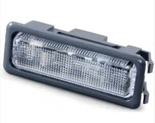 Renault 9 Tavan Lambası - 7701349501 - İthal