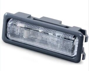 Renault 9 Tavan Lambası - 7701349501 - İthal