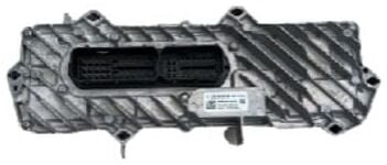 Renault Megane IV - 4 - Şanzıman Vites Kutusu Beyni DW5 - 310322347R
