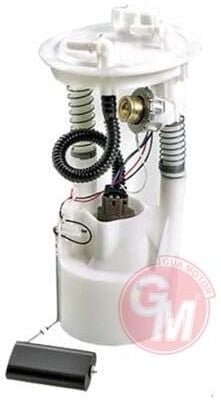Renault Laguna - Yakıt Depo Şamandırası 1.6 16v 1.8 16v 2.0 16v - 8200016909 - 7700431718