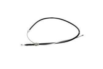 Dacia Duster 1-I El Fren Teli Halatı - 364003676R - Cavo