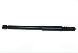 R12 Toros Sw Arka Amortisör - 7702127209 - 7702247153