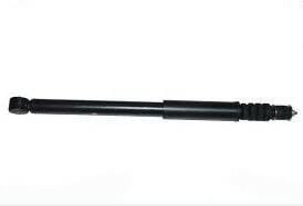 R12 Toros Sw Arka Amortisör - 7702127209 - 7702247153