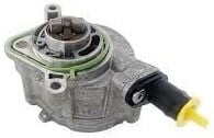 Renault Clio V - 5 / Captur II - 2 - Fren Vakum Pompası 1.3 Tce H5H - 146508066R