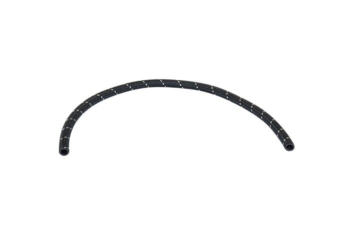 Renault R11 / R9 Broadway Westinghause Hortumu Örgülü - 7700582463