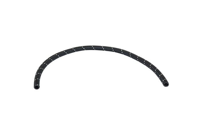 Renault R11 / R9 Broadway Westinghause Hortumu Örgülü - 7700582463