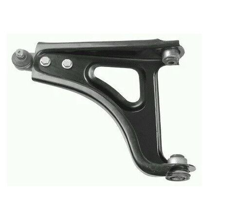 Renault Twingo Sağ Alt Tabla - 7700820029 - Ayd