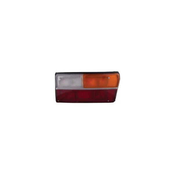 Renault Toros TS Sağ Stop Lambası - 7702254897 - 7701018778