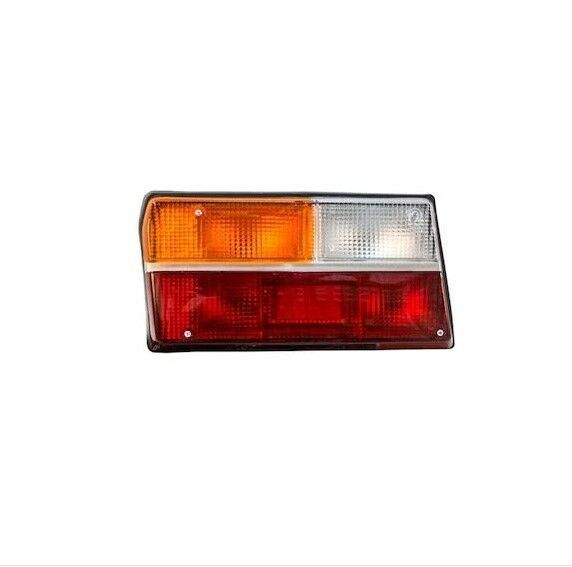 Renault Toros TS Sağ Stop Lambası - 7702254897