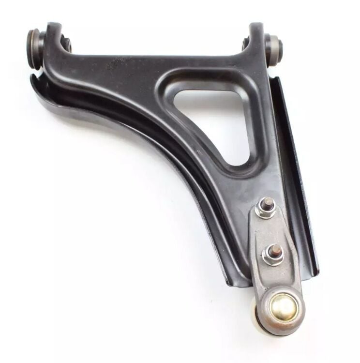 Renault Twingo Sol Alt Tabla - 7700820028 - Ayd