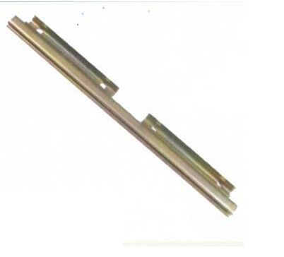R9 Broadwy Spring Fairway Arka Cam Kızağı 7702189088 - Yerli Üretim