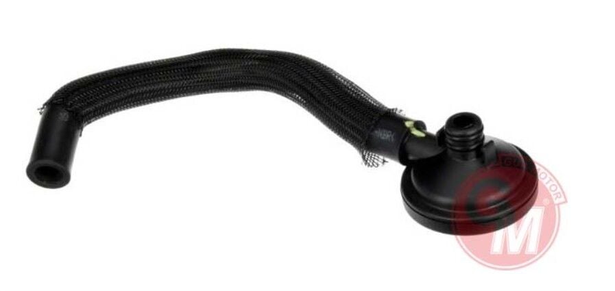 Renault Clio 2 - II Symbol Thali (1.5 Dci K9K) Turbo Geri Dönüş Vakum / Hortumu - 8200147551