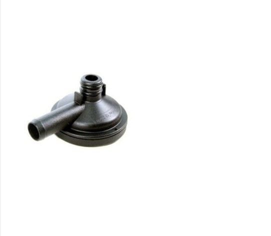 Renault Clio 2 - II Symbol Thali (1.5 Dci K9K) Turbo Geri Dönüş Vakum / Hortumu - 8200147551 - İthal