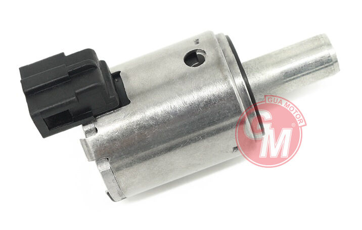Renault Clio / Symbol / Thalia / Megane / Scenic / Laguna Otomatik Şanzuman Selenoid Elektrovanası - 2574.16 - 7701208174 - 7700870238