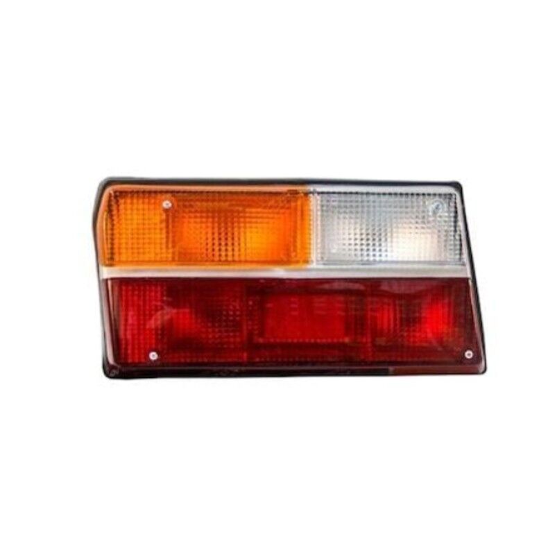 R12 Toros TS Sol Arka Stop Lambası - 7702254898 - 7701018775
